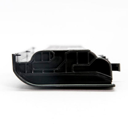 Lapgrade Battery for Dell Inspiron N4030 Inspiron N4030D