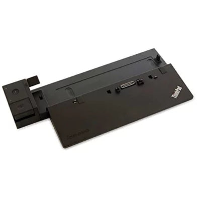 Lenovo Docking Ultra Dock-90W 40A20090IN