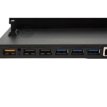 Lenovo Docking Ultra Dock-90W 40A20090IN