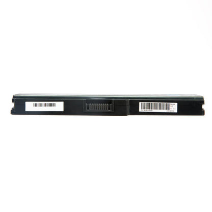 Lapgrade Battery for Toshiba Portege M800 M801 M802 M803 Series