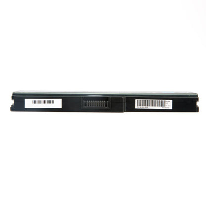 Lapgrade Battery for Toshiba Satellite Pro U400 U405 T130 Series