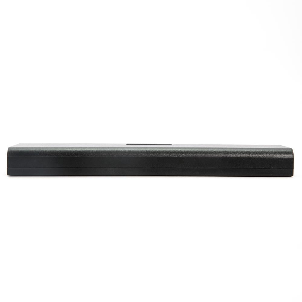 Lapgrade Battery for Toshiba Satellite M300 M301 M302 M305 M306 M307 M308 M310 Series