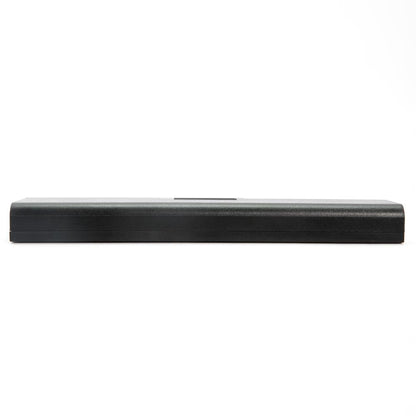Lapgrade Battery for Toshiba Satellite M300 M301 M302 M305 M306 M307 M308 M310 Series