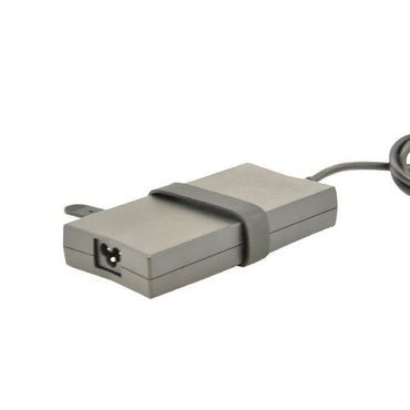 Dell Original 180W 7.4mm Pin Laptop Adapter Charger for Alienware M17, M17x R4, X51, X51 R2