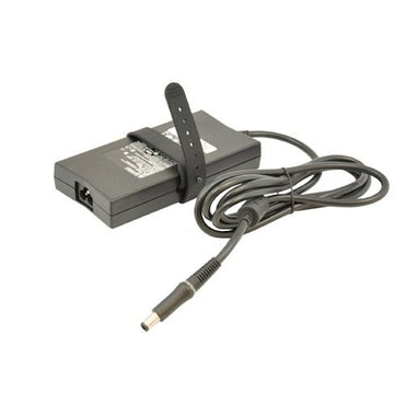 Dell Original 180W 7.4mm Pin Laptop Adapter Charger for Alienware 13R2, 13R3, 15 R1, 15 R2, 17 R2