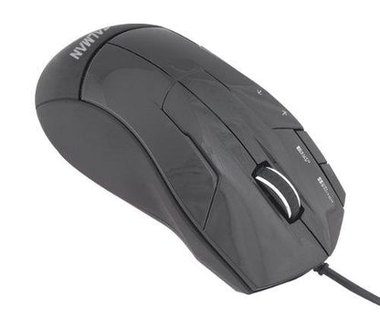 Zalman Optical Gaming Mouse ZM-M300