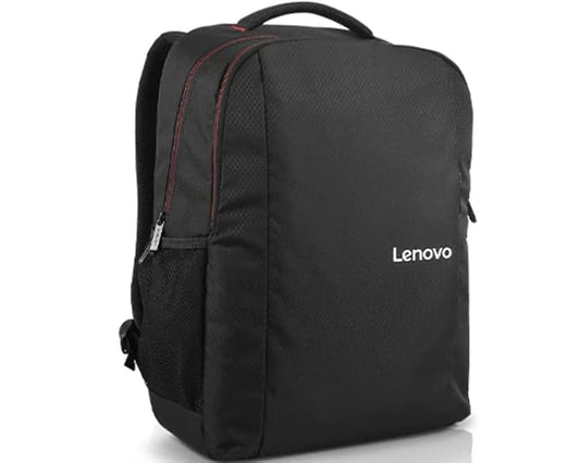 Lenovo 15.6 Laptop Everyday Backpack B510 Black - GX40Q75210