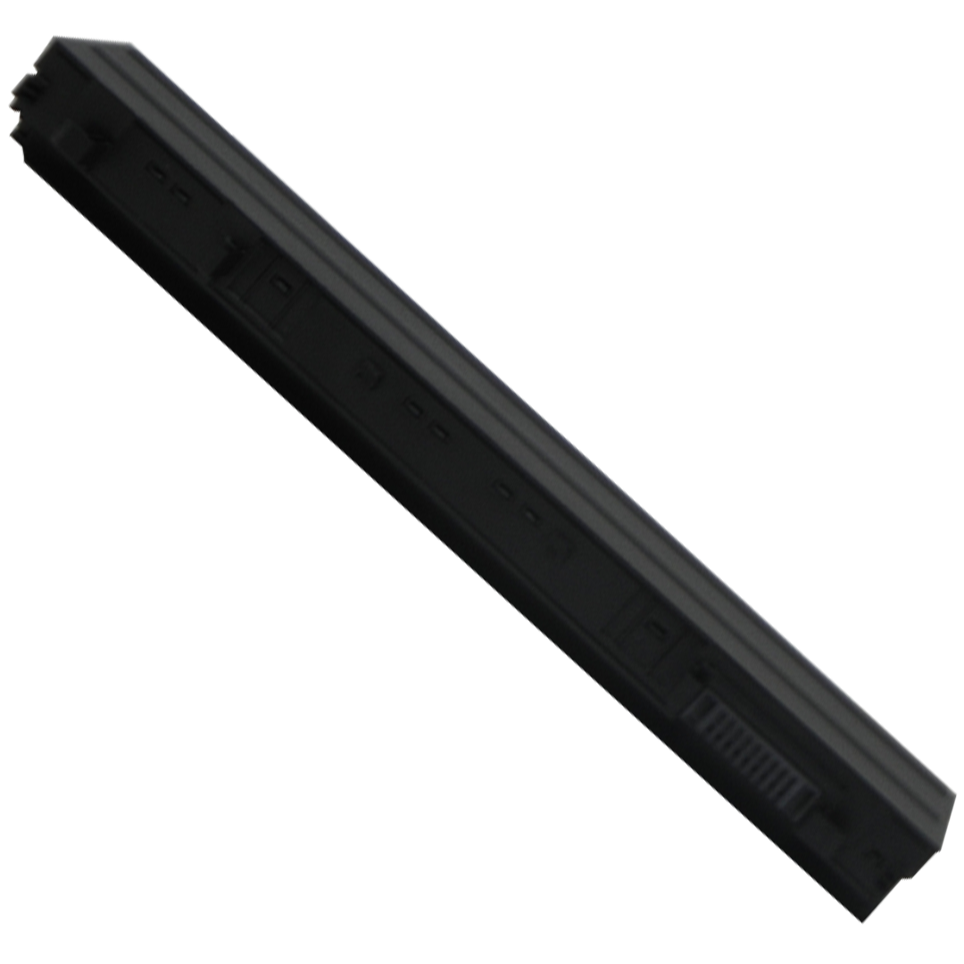 Dell Original 6 Cell 11.1V 65WHr Laptop Battery for Latitude E5440