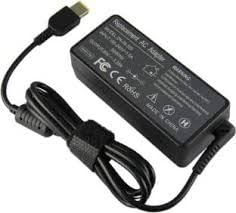 Lenovo Original 90W Slim Tip Adapter for Ideapad S540-14API