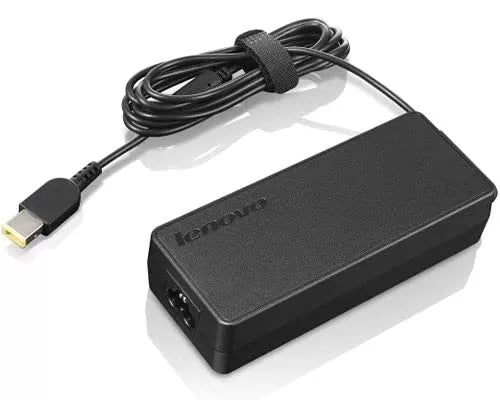 Lenovo Original 90W Slim Tip Adapter for IdeaPad S540-15IWL GTX