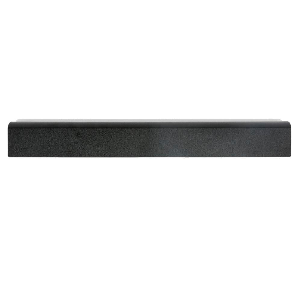 Lapgrade battery for Lenovo IdeaPad G400s/G500s 4Cell(121500043)