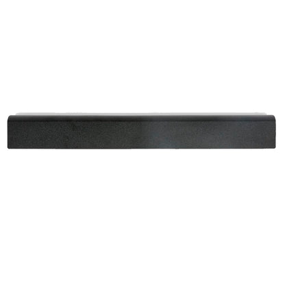 Lapgrade battery for Lenovo IdeaPad G400s/G500s 4Cell(121500043)