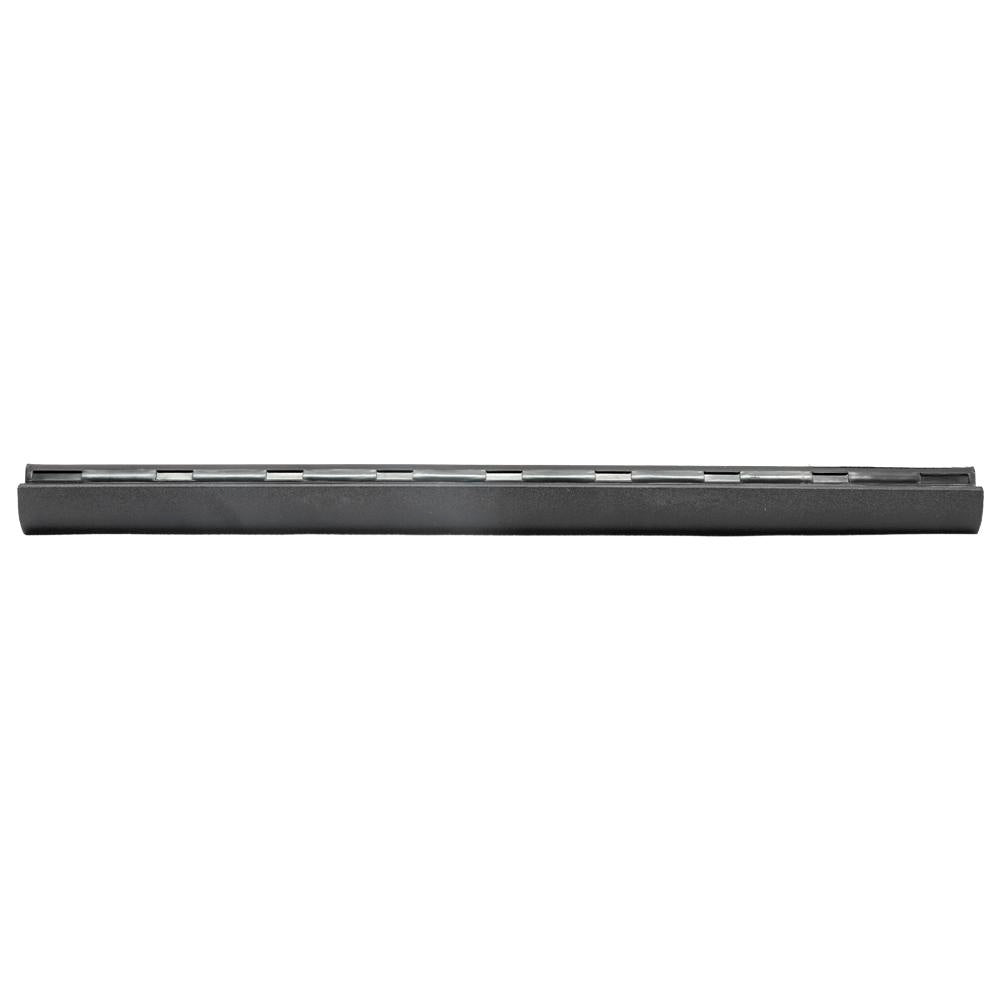 Lapgrade battery for Lenovo IdeaPad G400s/G500s 4Cell(121500043)