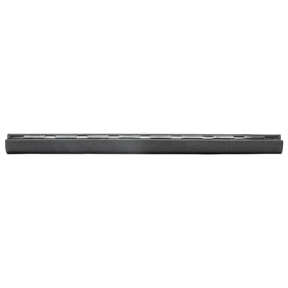 Lapgrade battery for Lenovo IdeaPad G400s/G500s 4Cell(121500043)