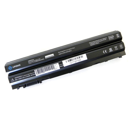 Lapgrade Battery for Dell Latitude E5420 E5430 E5520 E5530 Series
