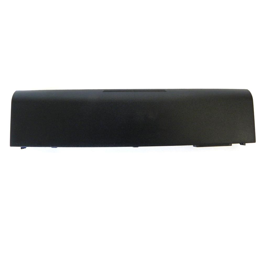Lapgrade Battery for Dell Latitude E5420 E5430 E5520 E5530 Series