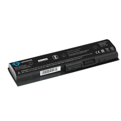 Lapgrade Battery for HP Envy DV4 DV6 M6 Series