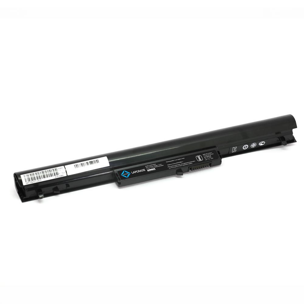 Lapgrade Battery for HP Pavilion TouchSmart 14 15 Series