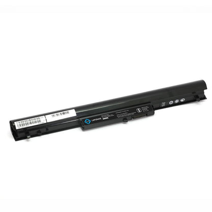Lapgrade Battery for HP Pavilion TouchSmart 14 15 Series