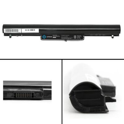 Lapgrade Battery for HP Pavilion 14 15 Series