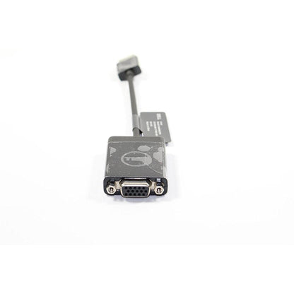Dell HDMI to VGA Adapter (9XJND)