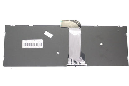Lapgrade Dell Vostro 2421 Laptop Keyboard