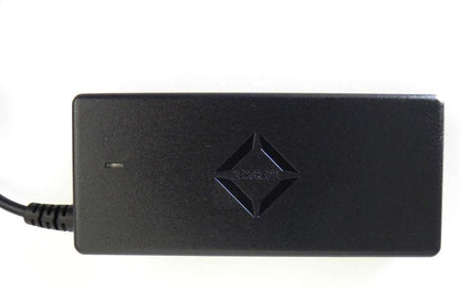LAPGRADE Adapter Charger for Lenovo IdeaPad Yoga 11.6" Series