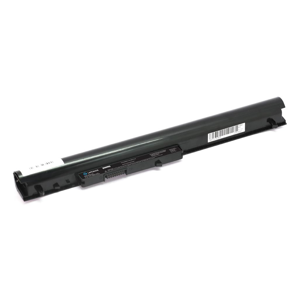 Lapgrade Battery For HP 250 Series(OA04)