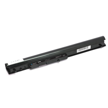 Lapgrade Battery For HP 250 Series(OA04)