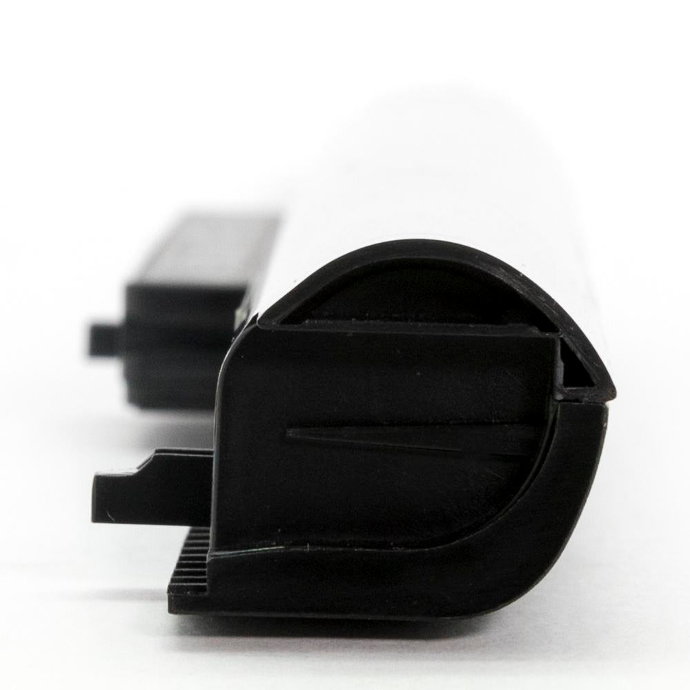 Lapgrade Battery For HP 250 Series(OA04)