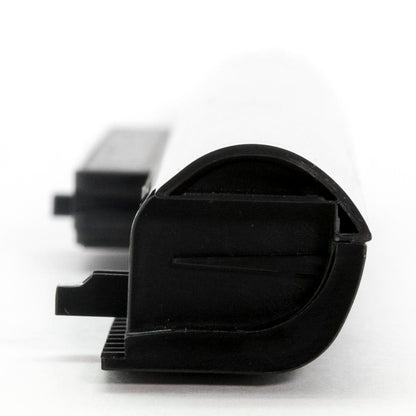 Lapgrade Battery For HP 250 Series(OA04)