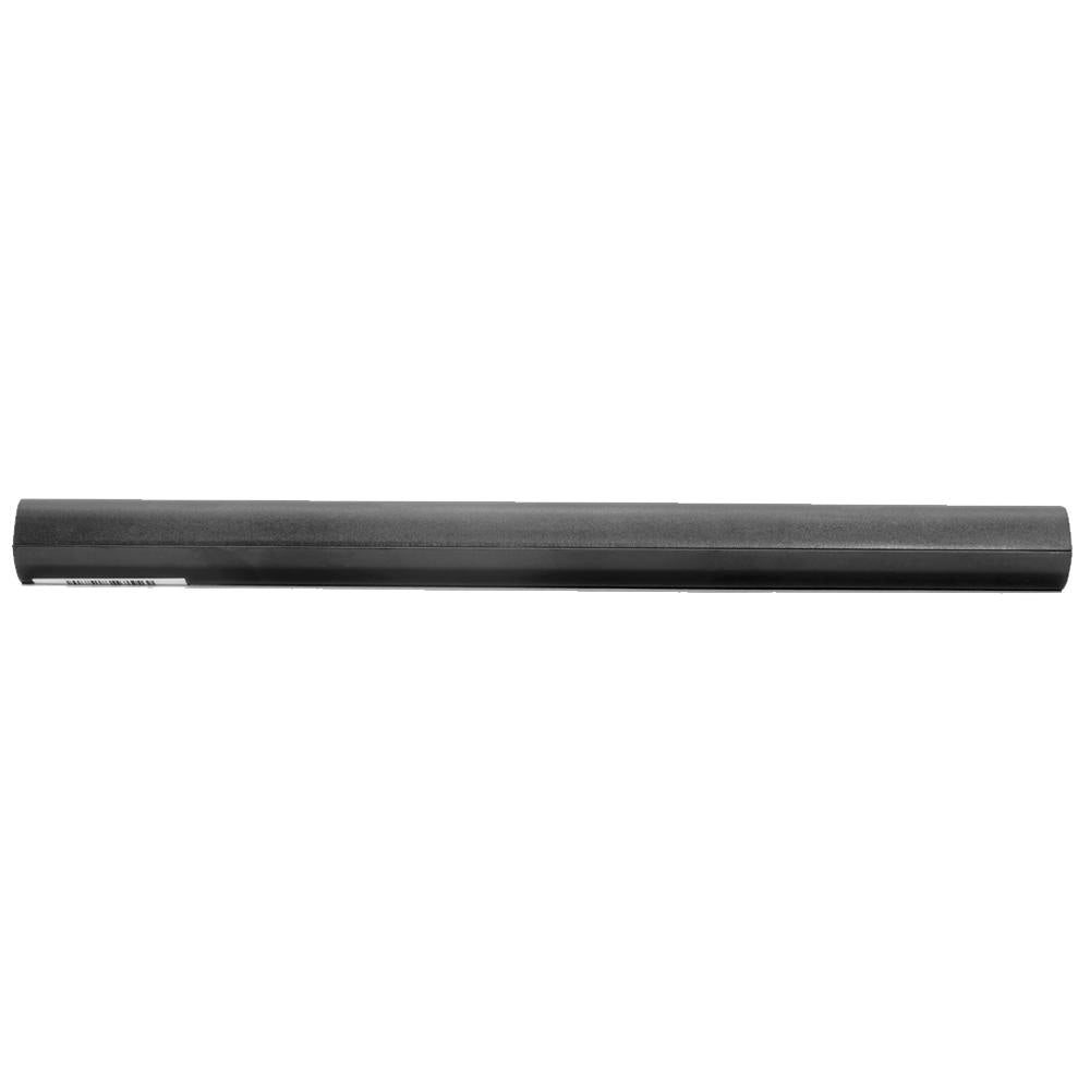 Lapgrade Battery For HP 250 Series(OA04)