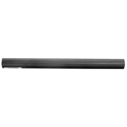 Lapgrade Battery For HP 250 Series(OA04)