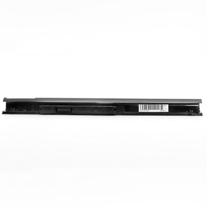 Lapgrade Battery For HP 250 Series(OA04)