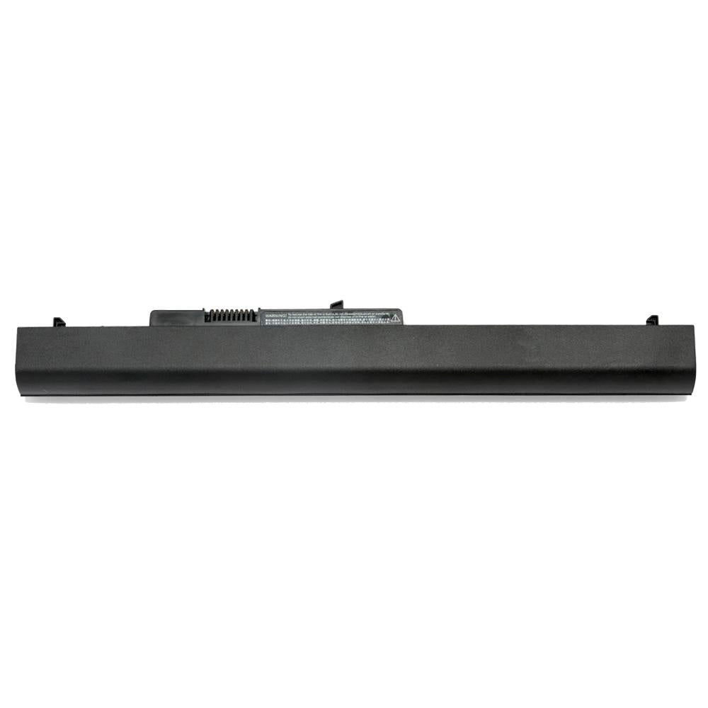 Lapgrade Battery For HP 250 Series(OA04)