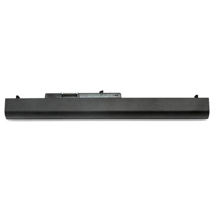 Lapgrade Battery For HP 250 Series(OA04)