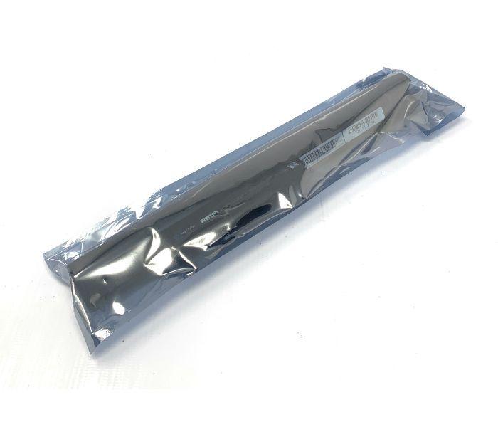Lapgrade Battery For HP Compaq Pavilion Touchsmart 14 15, Notebook-LA04, 241 g1