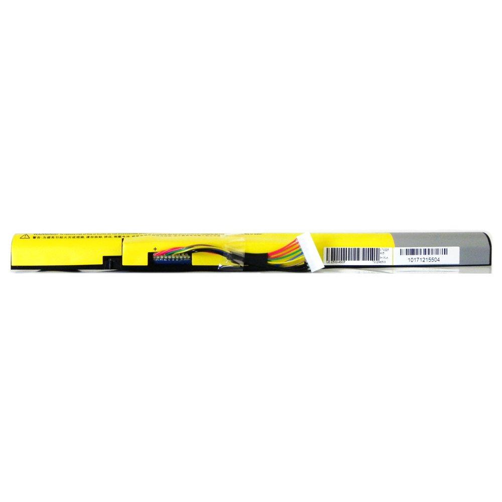 Lapgrade Battery For Lenovo Z500(L12S4K01)