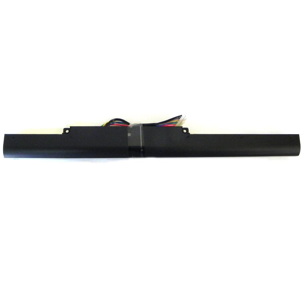 Lapgrade Battery For Lenovo Z500(L12S4K01)