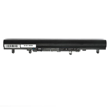 Lapgrade Battery for Acer Aspire V5 V5-531 V5-531G V5-531P V5-551 V5-551G V5-571 V5-571G V5-571P