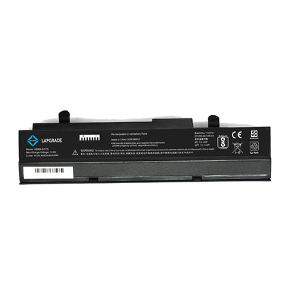 Lapgrade Battery for Asus A32-1015 Battery Series