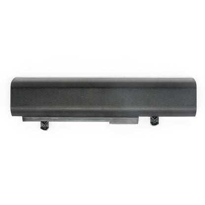 Lapgrade Battery for Asus A32-1015 Battery Series