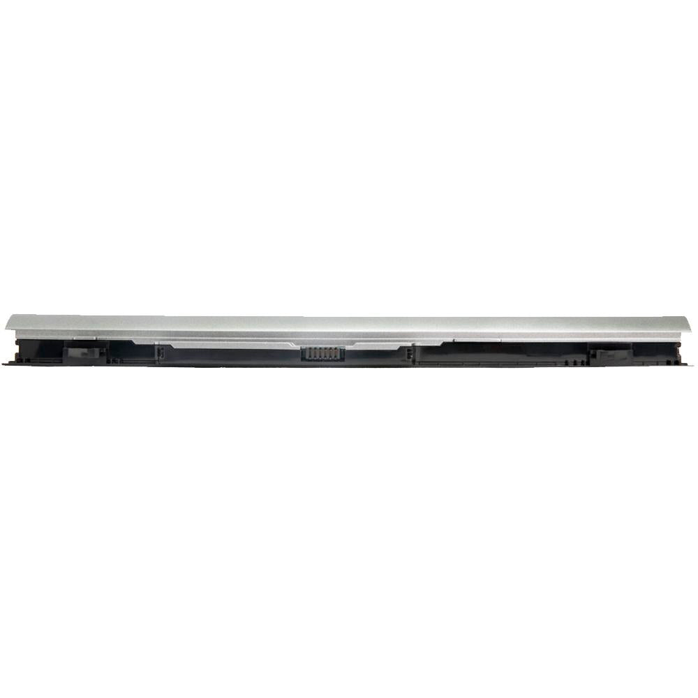 Lapgrade Battery For HP Probook 430 Series(RA04)