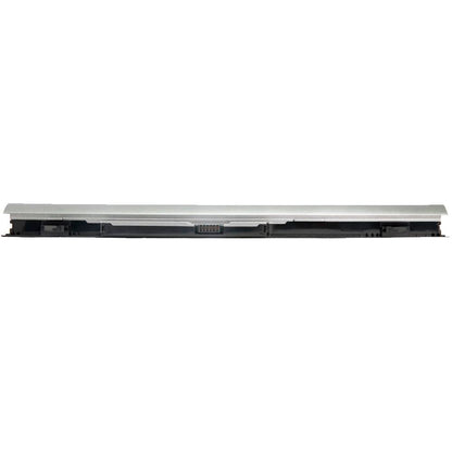 Lapgrade Battery For HP Probook 430 Series(RA04)