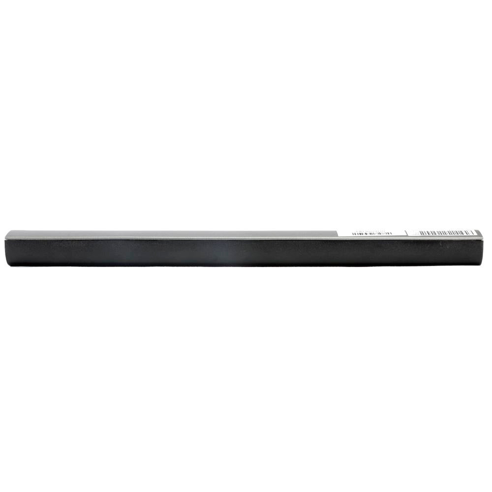 Lapgrade Battery For HP Probook 430 Series(RA04)