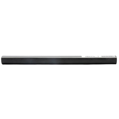 Lapgrade Battery For HP Probook 430 Series(RA04)