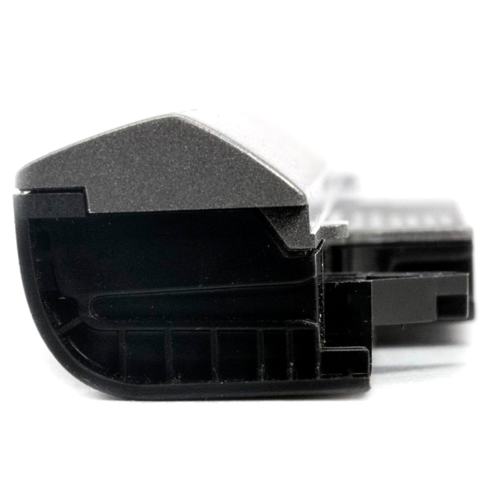 Lapgrade Battery For HP Probook 430 Series(RA04)