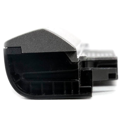 Lapgrade Battery For HP Probook 430 Series(RA04)