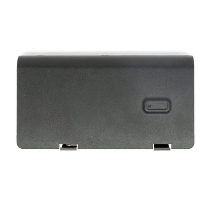 Lapgrade Battery for LG R450 A32-H24 Series