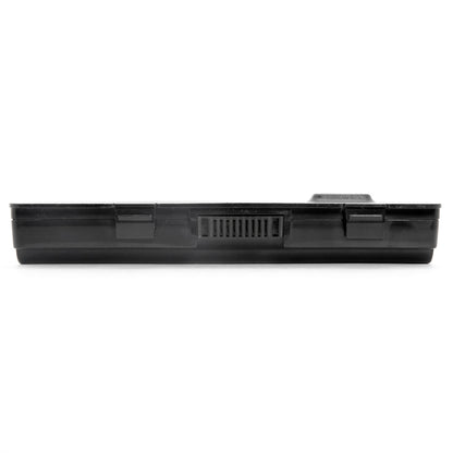 Lapgrade Battery for LG R450 A32-H24 Series